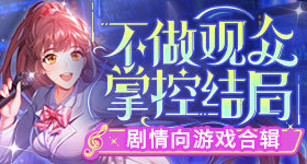 鹿晗寸头